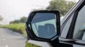 Cadillac Escalade 600 Sport Platinum 2023 Black Page 73