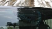 Cadillac Escalade 600 Sport Platinum 2023 Black Page 74