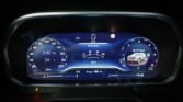 Chevrolet Suburban High Country 2023 Black Black Page 13