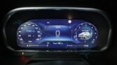Chevrolet Suburban High Country 2023 Black Black Page 14