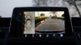 Chevrolet Suburban High Country 2023 Black Black Page 18