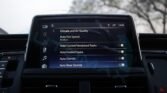 Chevrolet Suburban High Country 2023 Black Black Page 23