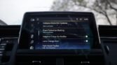 Chevrolet Suburban High Country 2023 Black Black Page 25