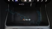 Chevrolet Suburban High Country 2023 Black Black Page 43
