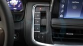 Chevrolet Suburban High Country 2023 Black Black Page 45