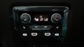 Chevrolet Suburban High Country 2023 Black Black Page 47