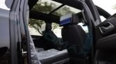Chevrolet Suburban High Country 2023 Black Black Page 51