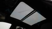 Chevrolet Suburban High Country 2023 Black Black Page 53