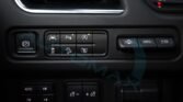 Chevrolet Suburban High Country 2023 Black Black Page 58