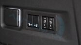 Chevrolet Suburban High Country 2023 Black Black Page 60