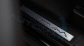 Chevrolet Suburban High Country 2023 Black Black Page 64