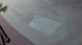 Chevrolet Suburban High Country 2023 Black Black Page 70