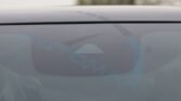 Chevrolet Suburban High Country 2023 Black Black Page 71