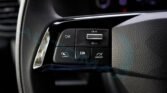 Fiat Scudo 2025 Black Page 10