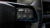 Fiat Scudo 2025 Black Page 11