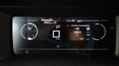Fiat Scudo 2025 Black Page 13