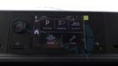 Fiat Scudo 2025 Black Page 16