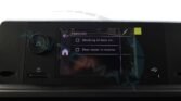 Fiat Scudo 2025 Black Page 17
