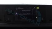 Fiat Scudo 2025 Black Page 18