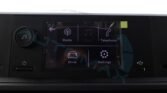 Fiat Scudo 2025 Black Page 20