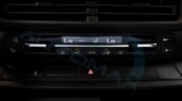 Fiat Scudo 2025 Black Page 34