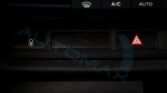 Fiat Scudo 2025 Black Page 35