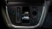 Fiat Scudo 2025 Black Page 36