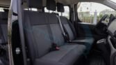 Fiat Scudo 2025 Black Page 37