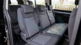 Fiat Scudo 2025 Black Page 38