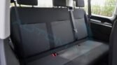 Fiat Scudo 2025 Black Page 39