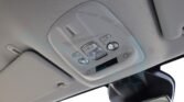 Fiat Scudo 2025 Black Page 40