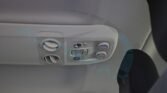 Fiat Scudo 2025 Black Page 41