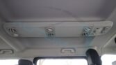 Fiat Scudo 2025 Black Page 42