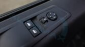 Fiat Scudo 2025 Black Page 46