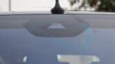 Fiat Scudo 2025 Black Page 48