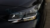 Fiat Scudo 2025 Black Page 49