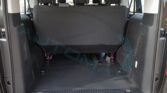 Fiat Scudo 2025 Black Page 51