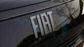 Fiat Scudo 2025 Black Page 53