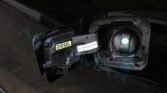 Fiat Scudo 2025 Black Page 54