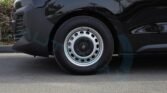 Fiat Scudo 2025 Black Page 59