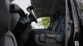 Fiat Scudo 2025 Black Page 7