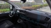 Fiat Scudo 2025 Black Page 8