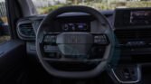 Fiat Scudo 2025 Black Page 9