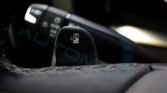 GMC Hummer EV Edition 1 2024 Moon Shot Green Matte Page 13