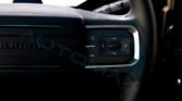 GMC Hummer EV Edition 1 2024 Moon Shot Green Matte Page 14