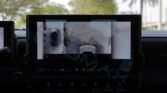 GMC Hummer EV Edition 1 2024 Moon Shot Green Matte Page 17
