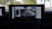 GMC Hummer EV Edition 1 2024 Moon Shot Green Matte Page 18
