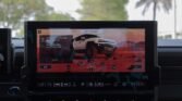 GMC Hummer EV Edition 1 2024 Moon Shot Green Matte Page 20