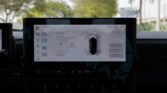 GMC Hummer EV Edition 1 2024 Moon Shot Green Matte Page 24