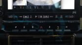 GMC Hummer EV Edition 1 2024 Moon Shot Green Matte Page 41